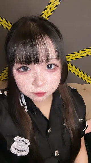 なゆ