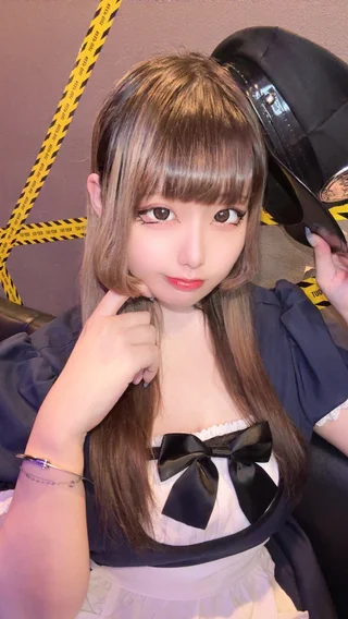 はちみつ