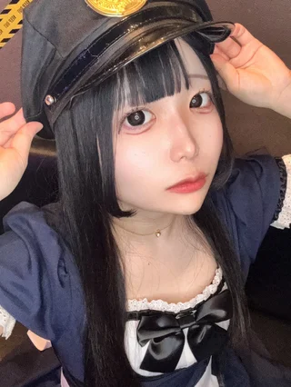 ほむら