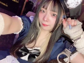 あおち