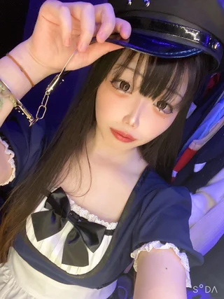 あやさんの画像