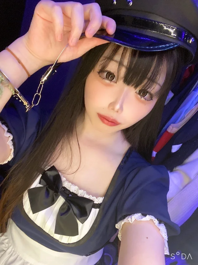 あやさんの画像1枚目