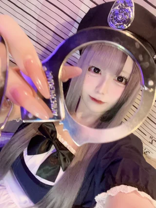 ゆとり