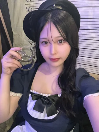 キャストイメージ