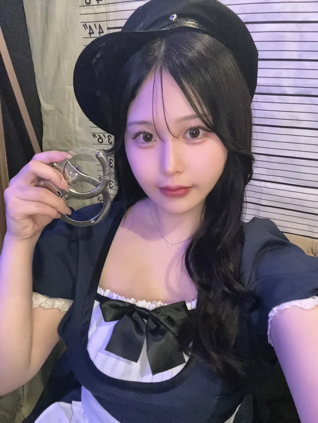 あめぴさんの画像1枚目