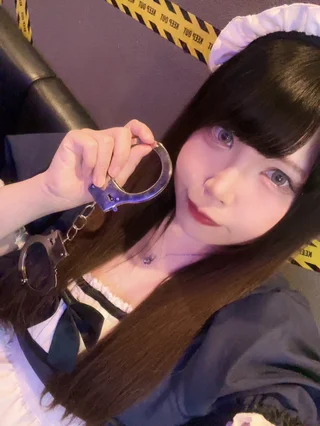 キャストイメージ