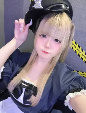 あも