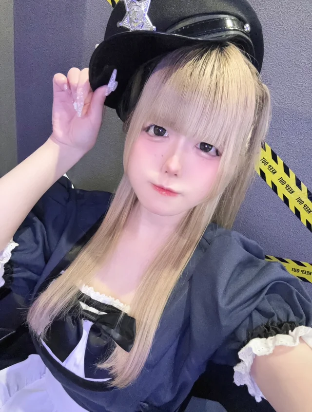 あもさんの画像1枚目