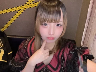 きら