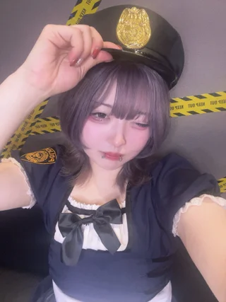 しーな
