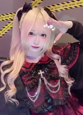 ゆとりさんの写真