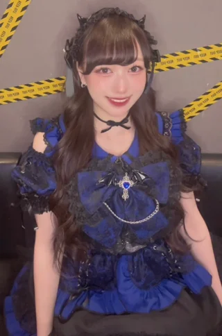 やぎさんの写真
