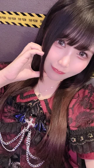 ぽめさんの写真
