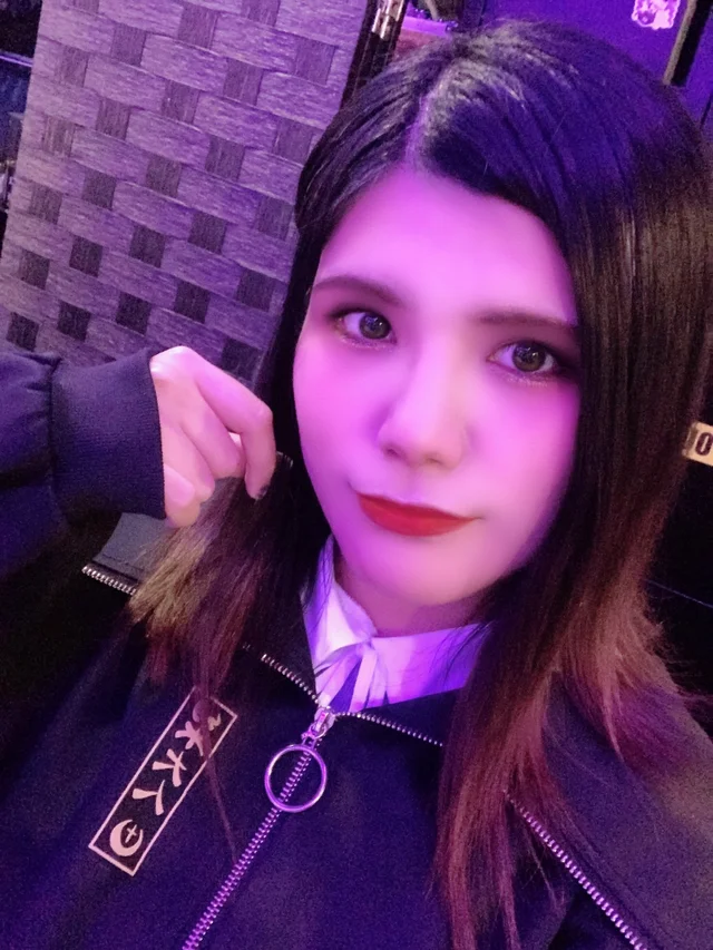 れれさんの画像1枚目