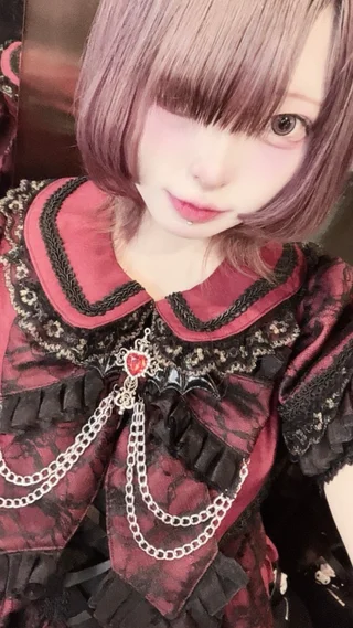 しおさんの画像