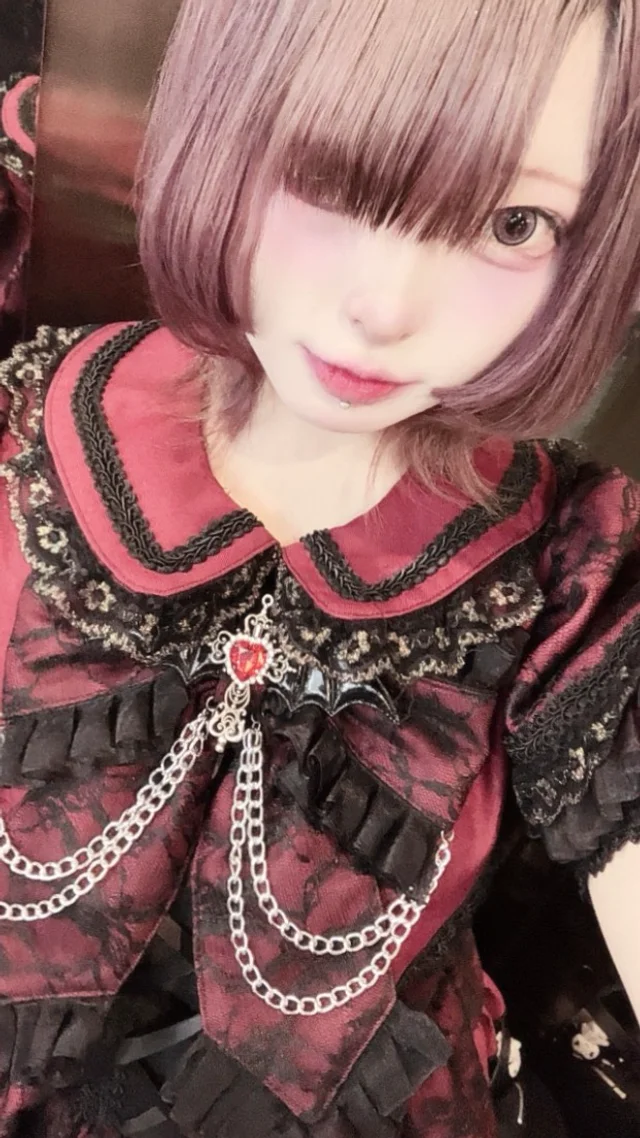 しおさんの画像1枚目