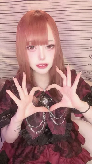 はむじるいっぱい