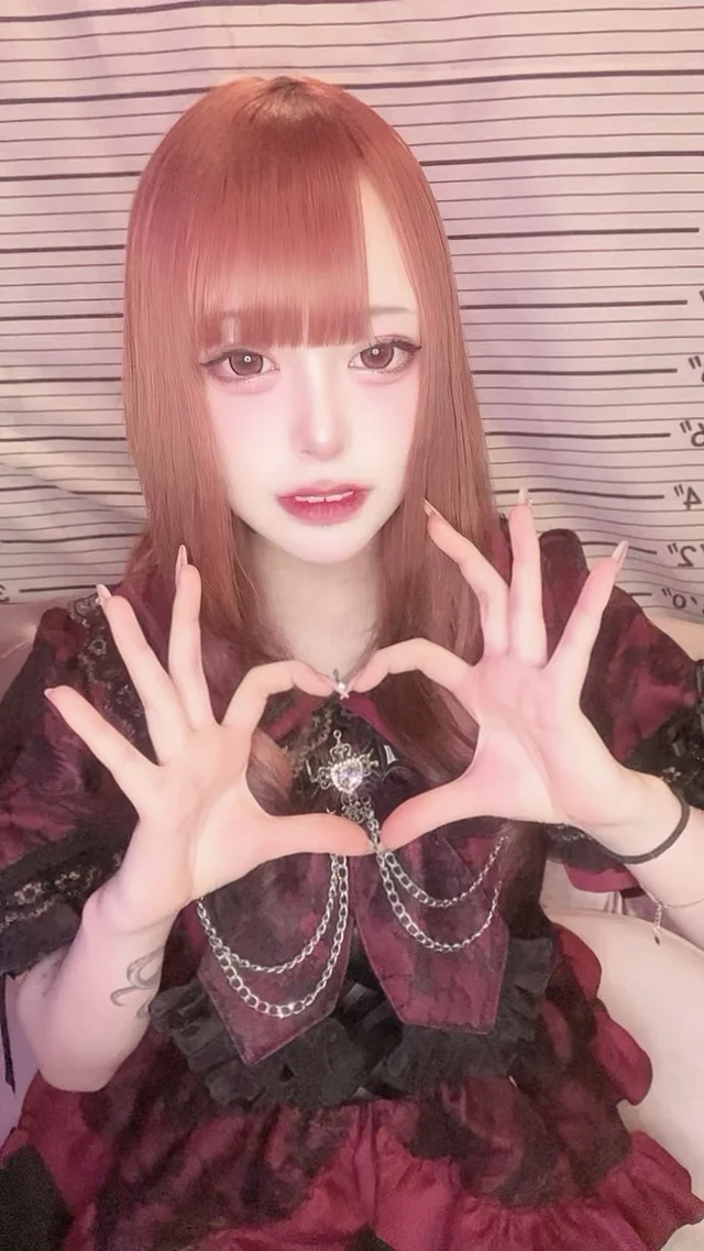 はむじるいっぱいさんの画像1枚目