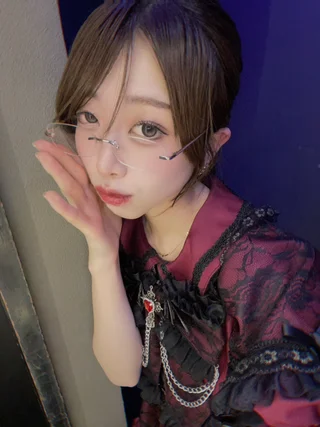 キャストイメージ