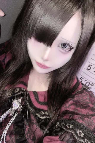 りぺさんの画像