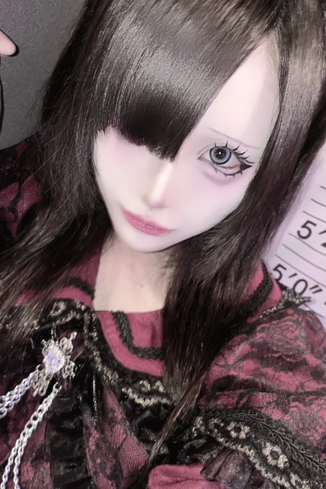 りぺさんの画像1枚目