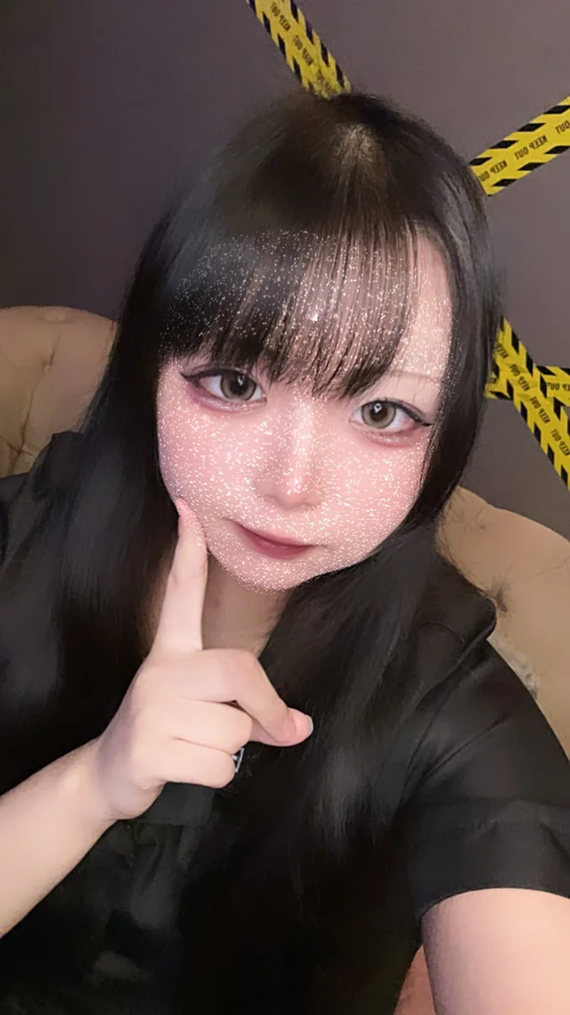 なゆさんの画像2枚目