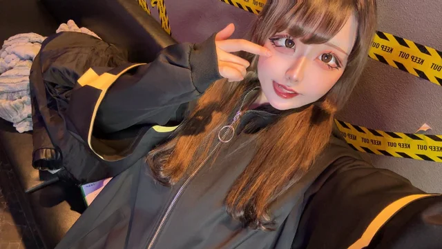 はちみつさんの画像2枚目