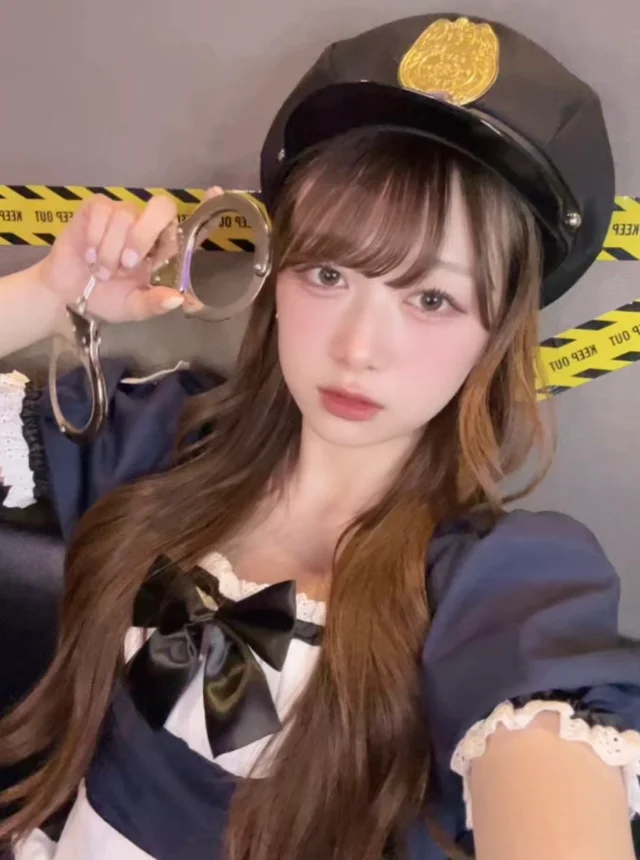 やぎさんの画像2枚目