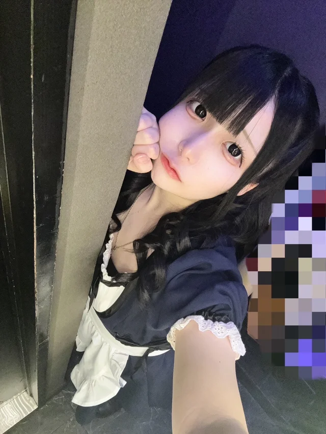 ほむらさんの画像2枚目