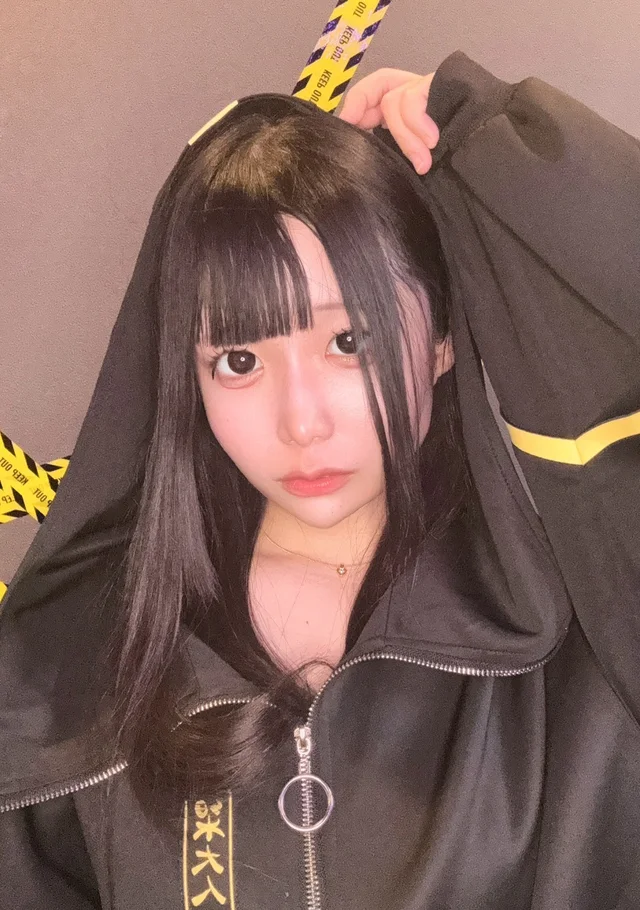 ほむらさんの画像3枚目