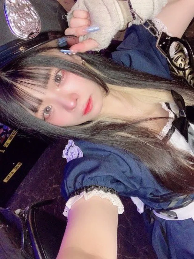 あおちさんの画像2枚目
