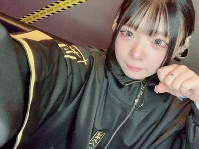 あおちさんの画像3枚目