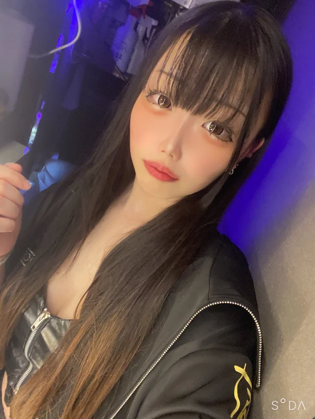 あやさんの画像2枚目