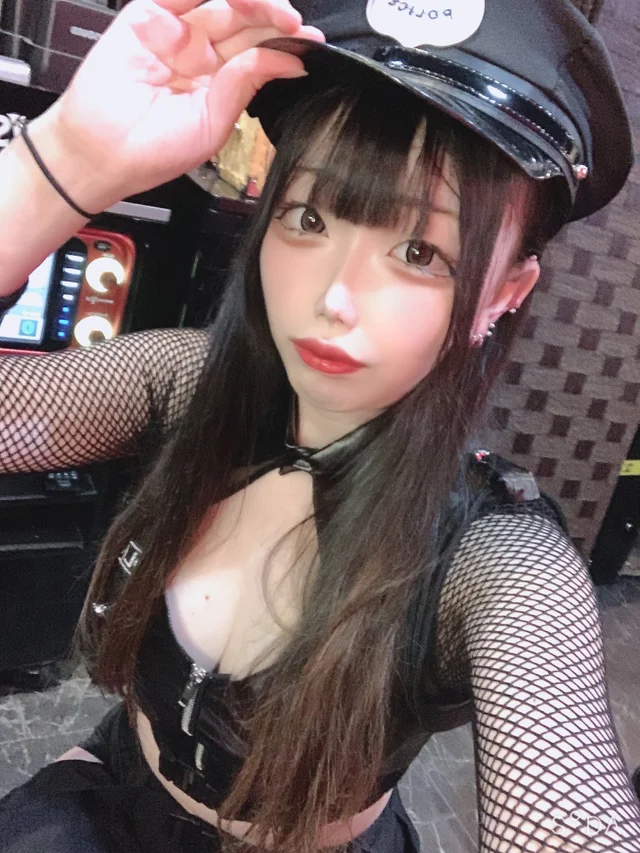 あやさんの画像3枚目