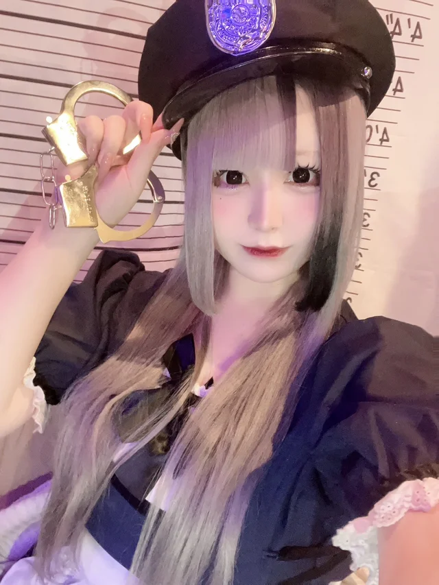 ゆとりさんの画像2枚目