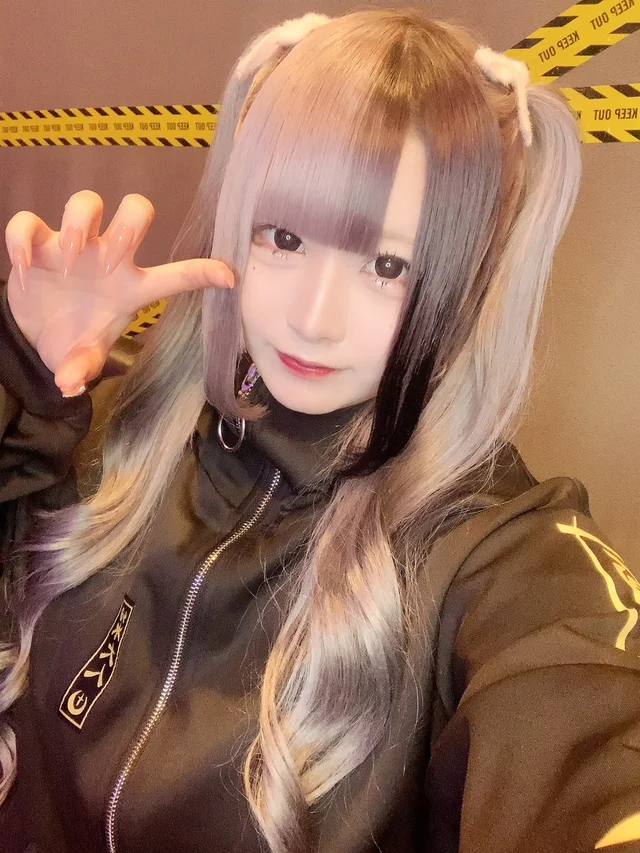 ゆとりさんの画像3枚目