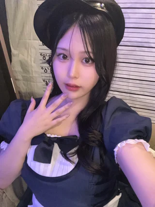 あめぴ