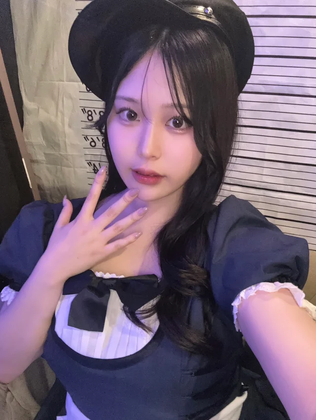 あめぴさんの画像2枚目