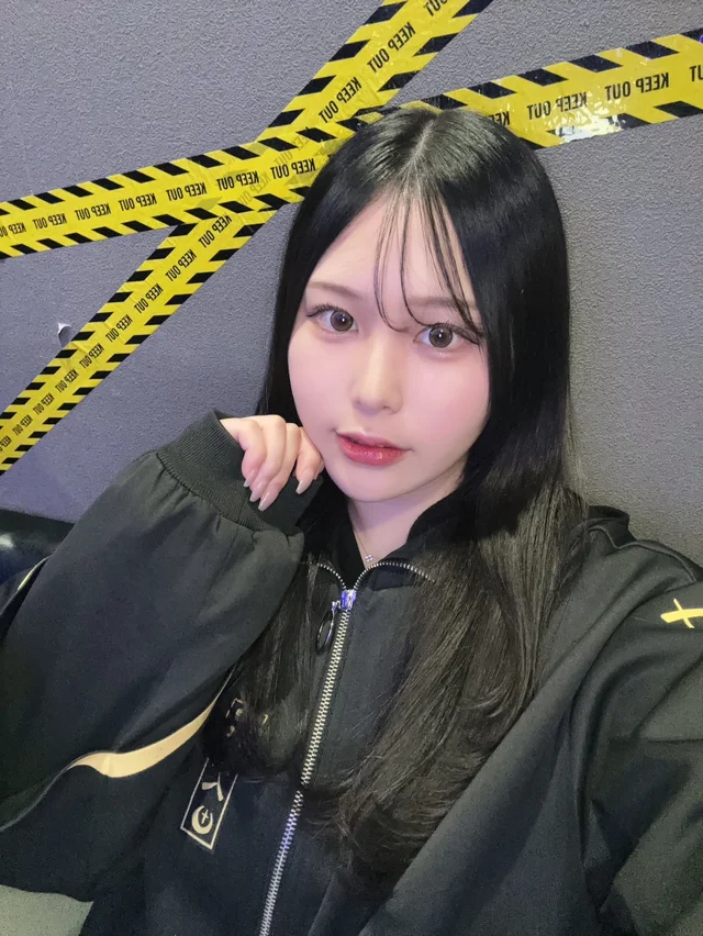 あめぴさんの画像3枚目
