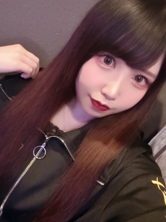 ぽめさんの画像2枚目