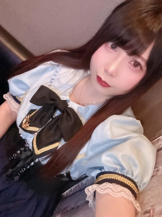 ぽめさんの画像3枚目