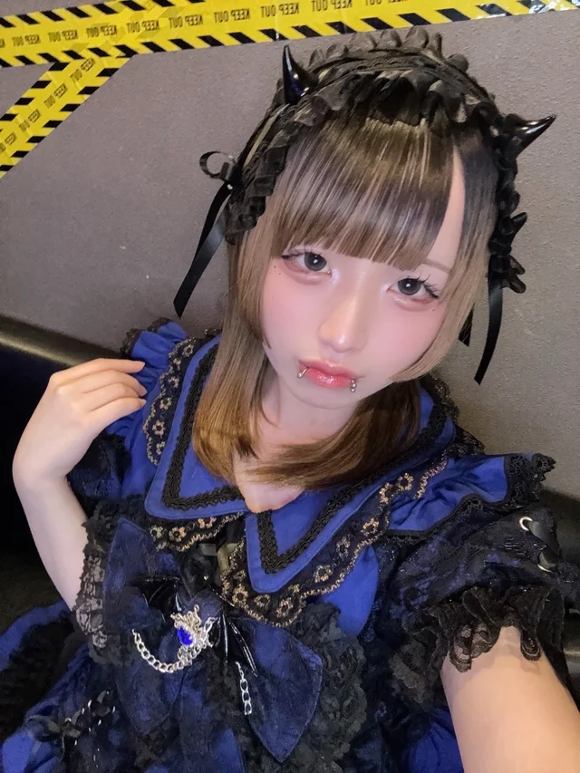 きらさんの画像2枚目