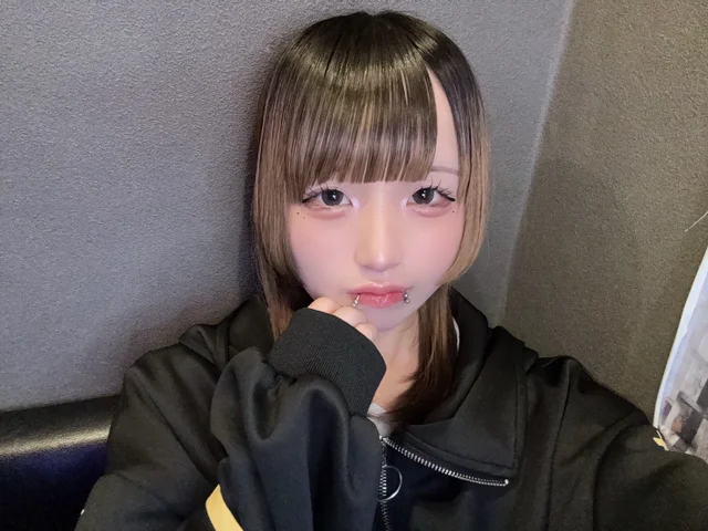 きらさんの画像3枚目