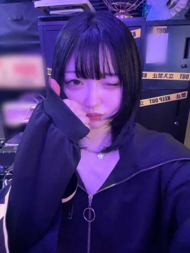 しーなさんの画像3枚目
