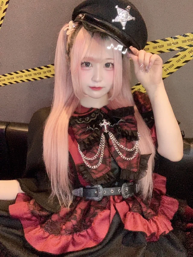 ゆとりさんの画像2枚目