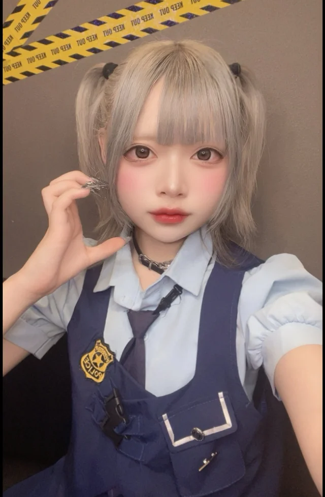 にゃんぱちさんの画像2枚目