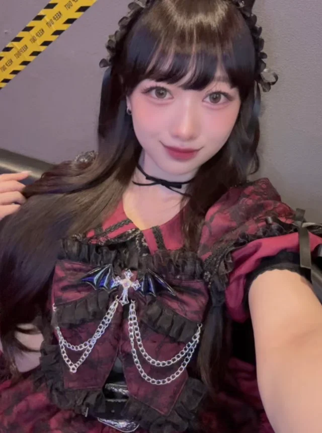 やぎさんの画像2枚目