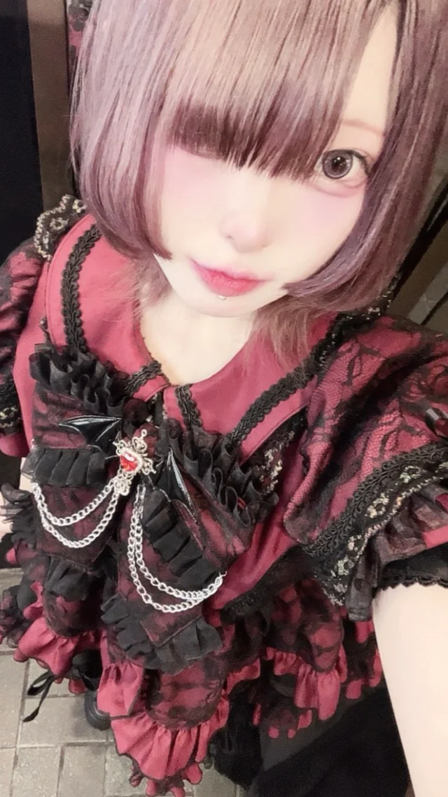 しおさんの画像2枚目