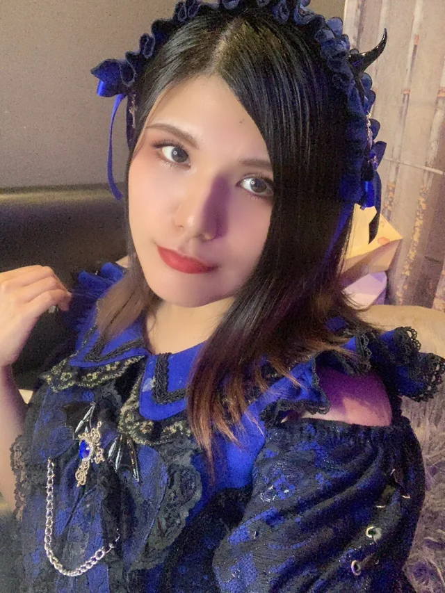 れれさんの画像2枚目