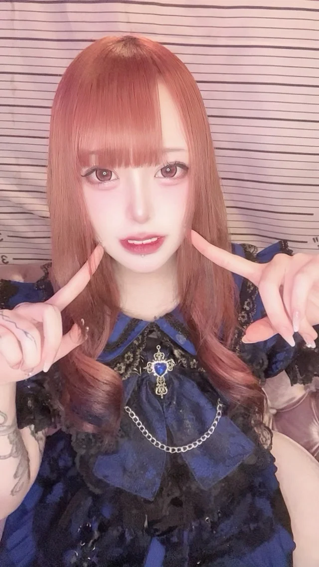 はむじるいっぱいさんの画像2枚目